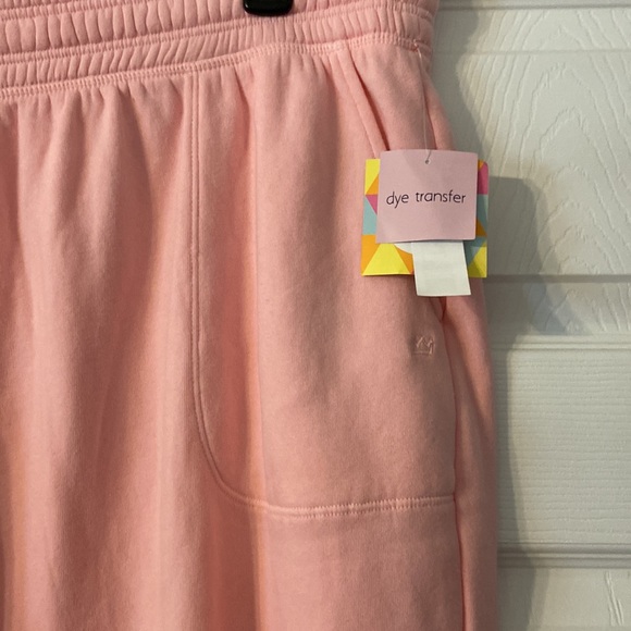 Cabana Sweatpants size 4X brand new with tags inseam 27” - Picture 5 of 14